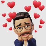 Robert D Rozario - @robertrozario - Instagram