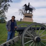 Robert George Rozario - @robert.rozario - Instagram