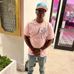 robert johnson - @robert_rozay - Instagram