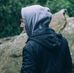 Robert Roža - Facebook