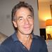 Robert Roza - Facebook