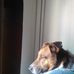 Robert Roza - Facebook