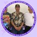 Robert Roza - Facebook