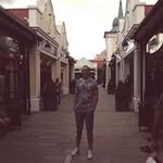 Robert_Roza - @robert_roza - Instagram