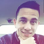Robert Roza - @robertroza279 - Instagram