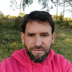 Robert Roza - @robert.roza.98 - Instagram
