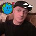 Robert Roza - Facebook