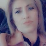 Robert Roza - @robert.roza.5264 - Instagram
