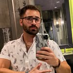 Robert Roza - @zillaa2018 - Instagram