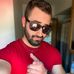 Robert Roza - Auto Sales - Facebook