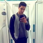 Robert Rožaj - @robertrozaj - Instagram