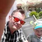 Robert Różak - @robert.rozak - Instagram