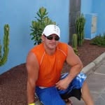 Robert Rozak - @robert_rozak - Instagram