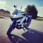 Robert Rozak - @robertrozak - Instagram