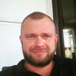 robert różalski - @robertrozalski - Instagram