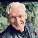 Robert Różanowski - @robertrozanowski - Instagram