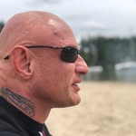 Robert Różański - @robert.rozanski.100 - Instagram