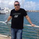 Robert Rozanski - @robert_rozanski1 - Instagram