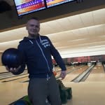 Robert Rozanski - @robert.rozanski.104 - Instagram