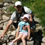 Robert Różański - @robert.rozanski.524 - Instagram