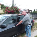Robert Różański - @robert.rozanski.568 - Instagram