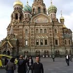 Robert Rozanski - @robert.rozanski.5 - Instagram
