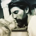 Robert Rozar - @robert.rozar - Instagram