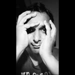 Robert Rozario - @robertrozario_ - Instagram