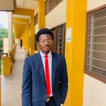 ROBERT ROZAY - @robert_rozayy - Instagram
