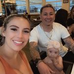 Robert Rozay Sandoval - @robertrozay18 - Instagram