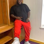 Robert Rozayy Sypho - @robertrozayy - Instagram