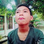 robertroza - @robertpegalih - Instagram