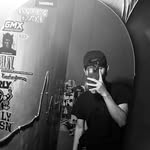 RobertRoza - @robertroza_pp - Instagram