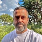 @robertrozagorski - Instagram