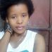 Roza Robert - Facebook