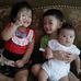 Roza Robert - Facebook