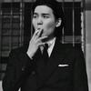 Roza_robert - @roza_robert - TikTok