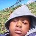 Roza Robert - Facebook