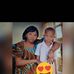 Roza Robert - Facebook