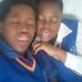 Roza Robert - Facebook