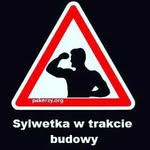 Rafał Robert Rozmus - @rafal.rozmus.1983 - Instagram