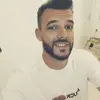 Robert Rozmus615 - @keborsumzor - TikTok