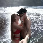 Robert Rozmus - @robroz90 - Instagram