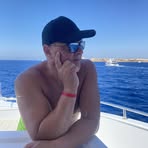 Robert Rozmus - Facebook