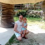 Robert Rozmus - @nikodem.dyzma.982 - Instagram