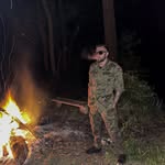 Robert Rozmus - @koman_doos - Instagram