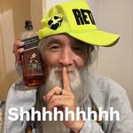 Robert rozmus - @og_banio_ - Instagram