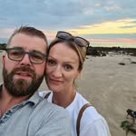Robert Rozmus - @rozmusr833 - Instagram