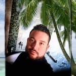 Robert Rozmus - @diwaldgereh - Instagram
