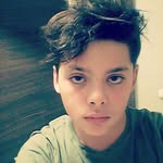 Robert Rozmus - @rob.roz2006 - Instagram